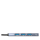 Orico HUB USB-A 4 porty AH-A13-GY-EP-HW - 1283934 - zdjęcie 3
